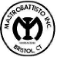 Mastrobattisto, Inc logo, Mastrobattisto, Inc contact details