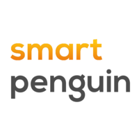 SmartPenguin Technologies logo, SmartPenguin Technologies contact details