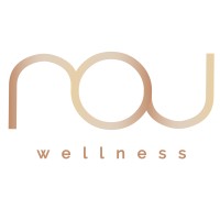 Nou Wellness logo, Nou Wellness contact details