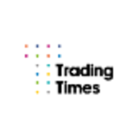 Trading Times logo, Trading Times contact details