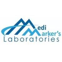 Medimarker's Laboratories Pvt. Ltd logo, Medimarker's Laboratories Pvt. Ltd contact details