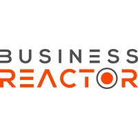 Business Reactor Inc logo, Business Reactor Inc contact details