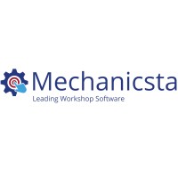 Mechanicsta logo, Mechanicsta contact details