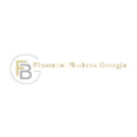 Financial Brokers Georgia logo, Financial Brokers Georgia contact details