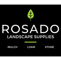 Rosado Landscape Supplies logo, Rosado Landscape Supplies contact details