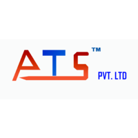 Abhyuditha Tech Solutions logo, Abhyuditha Tech Solutions contact details