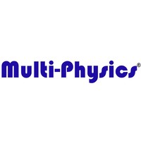 Multi-Physics Technologies logo, Multi-Physics Technologies contact details