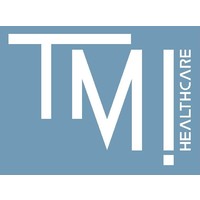 TMI HEALTHCARE, LDA logo, TMI HEALTHCARE, LDA contact details