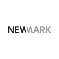 Newmark Properties logo, Newmark Properties contact details