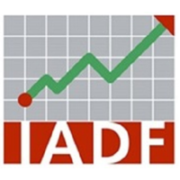 IADF (Initiative Agro Developpement Finance) logo, IADF (Initiative Agro Developpement Finance) contact details