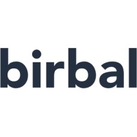 Birbal logo, Birbal contact details