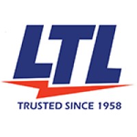 Lineman's Testing Laboratories of Canada logo, Lineman's Testing Laboratories of Canada contact details