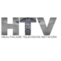 HTV, The Healthcare Television Network logo, HTV, The Healthcare Television Network contact details