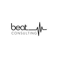 Beat Consulting logo, Beat Consulting contact details