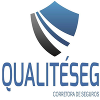 QualitéSeg logo, QualitéSeg contact details