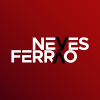 Neves & Ferrão logo, Neves & Ferrão contact details