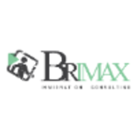 Brimax - Immigration Consulting logo, Brimax - Immigration Consulting contact details