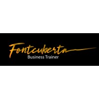 Fontcuberta Business Trainer logo, Fontcuberta Business Trainer contact details