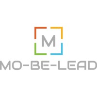 MOBELEAD logo, MOBELEAD contact details