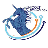 Unicolt Technology logo, Unicolt Technology contact details