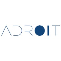 Adroit Apps Limited logo, Adroit Apps Limited contact details