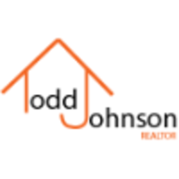 Todd Johnson Real Estate logo, Todd Johnson Real Estate contact details