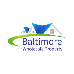 Baltimore Wholesale Property logo, Baltimore Wholesale Property contact details