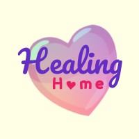 HealingHome.Asia logo, HealingHome.Asia contact details