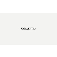 Kamakhyaa logo, Kamakhyaa contact details