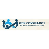 QMN Consultants logo, QMN Consultants contact details