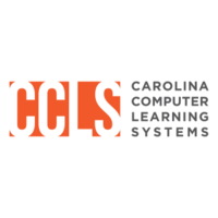 Carolina Computer Learning Systems logo, Carolina Computer Learning Systems contact details