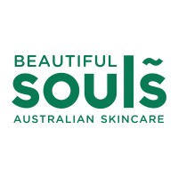 Beautiful Souls Skin Care logo, Beautiful Souls Skin Care contact details