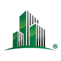 The Building People logo, The Building People contact details