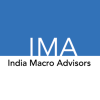 India Macro Advisors logo, India Macro Advisors contact details