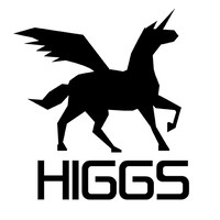 Higgs Technology Co., Limited logo, Higgs Technology Co., Limited contact details