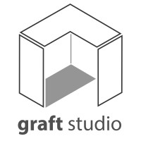 Graft Studio logo, Graft Studio contact details