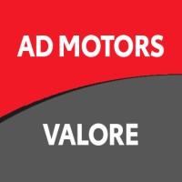 AD Motors spa e Valore srl logo, AD Motors spa e Valore srl contact details