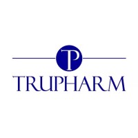 Trupharm Ltd logo, Trupharm Ltd contact details