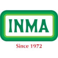 Gulf Development & Construction (INMA) LLC logo, Gulf Development & Construction (INMA) LLC contact details