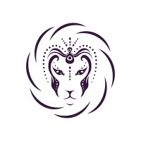 Sekhmet Sisterhood logo, Sekhmet Sisterhood contact details