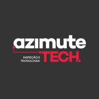 Azimute Tech - Inspeção e Tecnologia logo, Azimute Tech - Inspeção e Tecnologia contact details