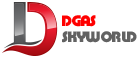 Dgasskyworld SMS Technology Pvt.Ltd logo, Dgasskyworld SMS Technology Pvt.Ltd contact details