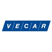 VECAR srl logo, VECAR srl contact details