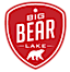 Big Bear Lake Resort Association logo, Big Bear Lake Resort Association contact details