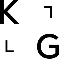 Kyle Galvin Photography logo, Kyle Galvin Photography contact details