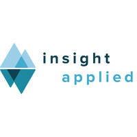 Insight Applied logo, Insight Applied contact details