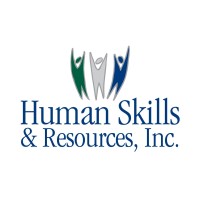 Human Skills and Resources logo, Human Skills and Resources contact details