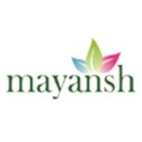 Mayansh Resources Pvt Ltd logo, Mayansh Resources Pvt Ltd contact details