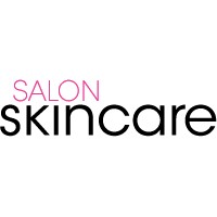 Salon Skincare logo, Salon Skincare contact details