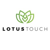 LotusTouch Ltd logo, LotusTouch Ltd contact details